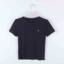 POLOWALK 2025 夏 服装 女上装 女款T恤 AY2W52E20813