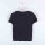 POLOWALK 2025 夏 服装 女上装 女款T恤 AY2W52E20813