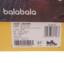 巴拉巴拉balabala  秋 母婴儿童 童鞋 儿童运动鞋/户外鞋 204324140102