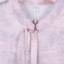 意缇EV·TE 2025 夏 服装 女上装 女款衬衫 552907