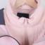 POLOWALK  冬 服装 女上装 女款羽绒服 CNYW44491781