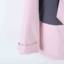 POLOWALK  冬 服装 女上装 女款羽绒服 CNYW44491781