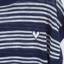 语色 2025 夏 服装 女上装 女款针织衫/毛衣 25-035