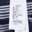 语色 2025 夏 服装 女上装 女款针织衫/毛衣 25-035