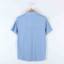 罗宾斯坦ROBBINSTEIN 2025 夏 服装 男上装 男士衬衫 2624S8046-30