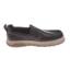 Bata  秋 鞋靴 男鞋 男士休闲鞋 WYW90B03DU1CM4