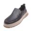 Bata  秋 鞋靴 男鞋 男士休闲鞋 WYW90B03DU1CM4