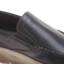 Bata  秋 鞋靴 男鞋 男士休闲鞋 WYW90B03DU1CM4