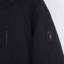 POLOWALK  冬 服装 男上装 男士羽绒服 BXJW34191531