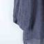 墨布语 2025 夏 服装 女上装 女款衬衫 86828