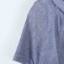 墨布语  夏 服装 女上装 女款外套 8A6729CT