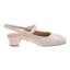 Bata 2025 春 鞋靴 女鞋 女士凉鞋 WGL8976DDD3AH5