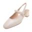 Bata 2025 春 鞋靴 女鞋 女士凉鞋 WGL8976DDD3AH5
