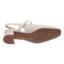 Bata 2025 春 鞋靴 女鞋 女士凉鞋 WGL8976DDD3AH5