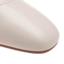 Bata 2025 春 鞋靴 女鞋 女士凉鞋 WGL8976DDD3AH5