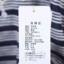 语色 2025 夏 服装 女上装 女款针织衫/毛衣 25-040