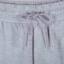 POLOWALK  夏 服装 男下装 男士休闲裤 BYHW42330161