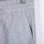 POLOWALK  夏 服装 男下装 男士休闲裤 BYHW42330161