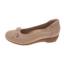 Bata 2025 春 鞋靴 女鞋 女士单鞋 WBLACG33DC2AQ5