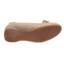 Bata 2025 春 鞋靴 女鞋 女士单鞋 WBLACG33DC2AQ5