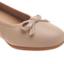 Bata 2025 春 鞋靴 女鞋 女士单鞋 WBLACG33DC2AQ5