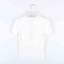 POLOWALK 2025 夏 服装 女上装 女款T恤 AY2W52E20811