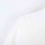 POLOWALK 2025 夏 服装 女上装 女款T恤 AY2W52E20811