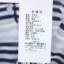语色 2025 夏 服装 女上装 女款针织衫/毛衣 25-043