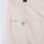 POLOWALK  夏 服装 男下装 男士休闲裤 AC8W42330632