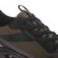 Bata  秋 鞋靴 男鞋 男士休闲鞋 WB7ERR03DN1CM4