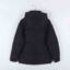 POLOWALK  秋冬 服装 男上装 男士羽绒服 AM4W34190861