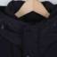 POLOWALK  秋冬 服装 男上装 男士羽绒服 AM4W34190861