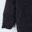 POLOWALK  秋冬 服装 男上装 男士羽绒服 AM4W34190861