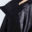 POLOWALK  秋冬 服装 男上装 男士羽绒服 AM4W34190861