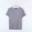 POLOWALK 2025 夏 服装 女上装 女款T恤 AT9W52E21451