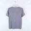 POLOWALK 2025 夏 服装 女上装 女款T恤 AT9W52E21451
