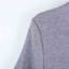 POLOWALK 2025 夏 服装 女上装 女款T恤 AT9W52E21451