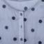 墨布语 2025 夏 服装 女上装 女款衬衫 86825C