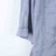 墨布语 2025 夏 服装 女上装 女款衬衫 86826C