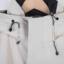 POLOWALK  冬 服装 男上装 男士羽绒服 AHSW44191081