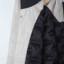 POLOWALK  冬 服装 男上装 男士羽绒服 AHSW44191081