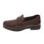 Bata 2025 春 鞋靴 男鞋 男士休闲鞋 W0VZ8392DS1AM5
