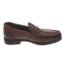 Bata 2025 春 鞋靴 男鞋 男士休闲鞋 W0VZ8392DS1AM5