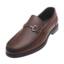 Bata 2025 春 鞋靴 男鞋 男士休闲鞋 W0VZ8392DS1AM5