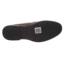 Bata 2025 春 鞋靴 男鞋 男士休闲鞋 W0VZ8392DS1AM5