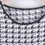 莎莹 2025 夏 服装 女裙装 连衣裙 SX45030