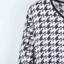 莎莹 2025 夏 服装 女裙装 连衣裙 SX45030