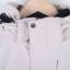 POLOWALK  冬 服装 男上装 男士外套 CCQW44130792