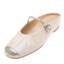 Bata 2025 春 鞋靴 女鞋 女士凉鞋 WBLAUU03DD1AH5