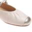 Bata 2025 春 鞋靴 女鞋 女士凉鞋 WBLAUU03DD1AH5
